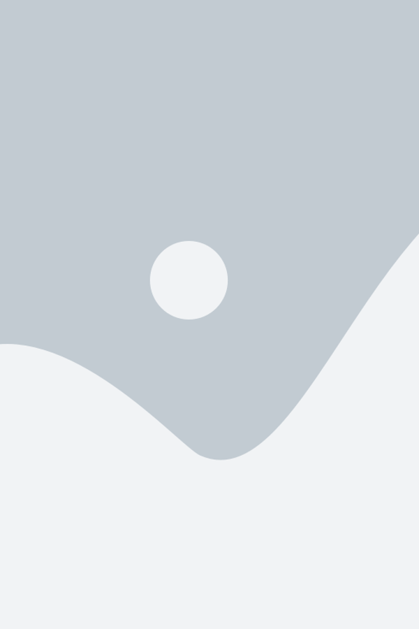 Placeholder image - portrait